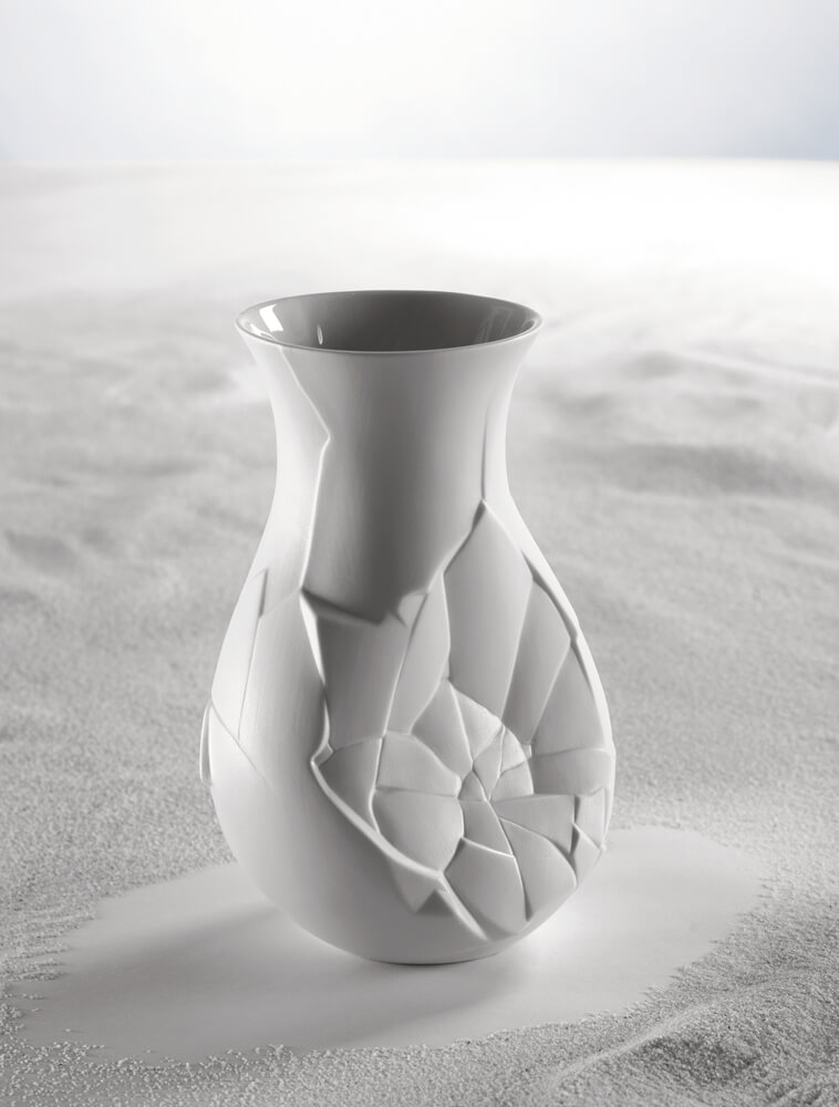 Ваза Phases, 26 см от Rosenthal