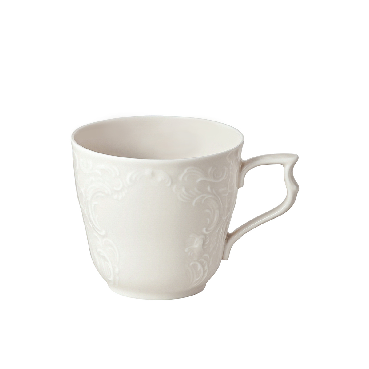 Чайная пара Sanssouci Ivory, 210 мл от Rosenthal