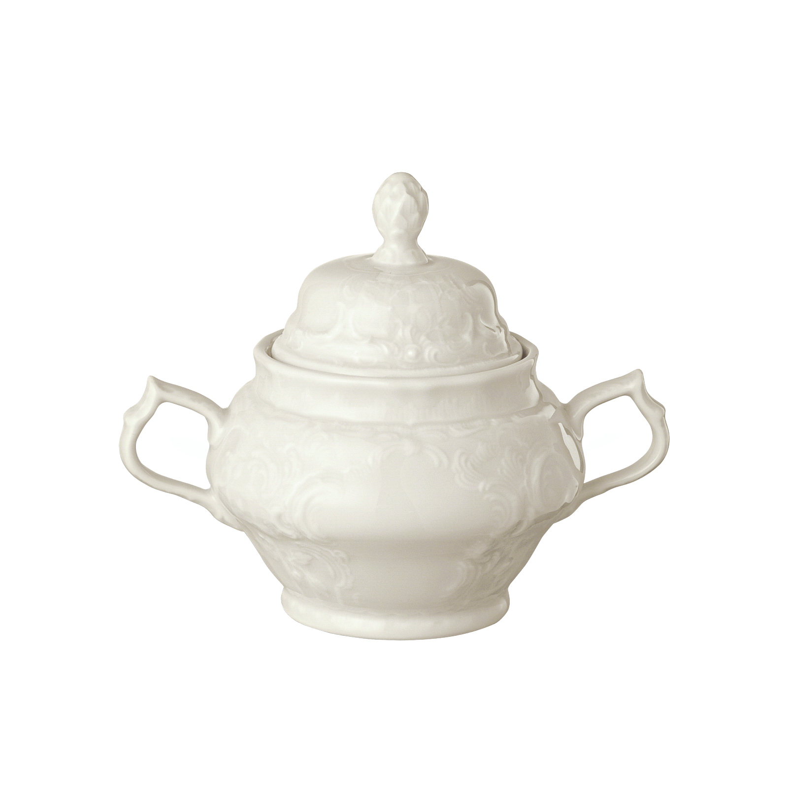 Сахарница Sanssouci Ivory, 260 мл