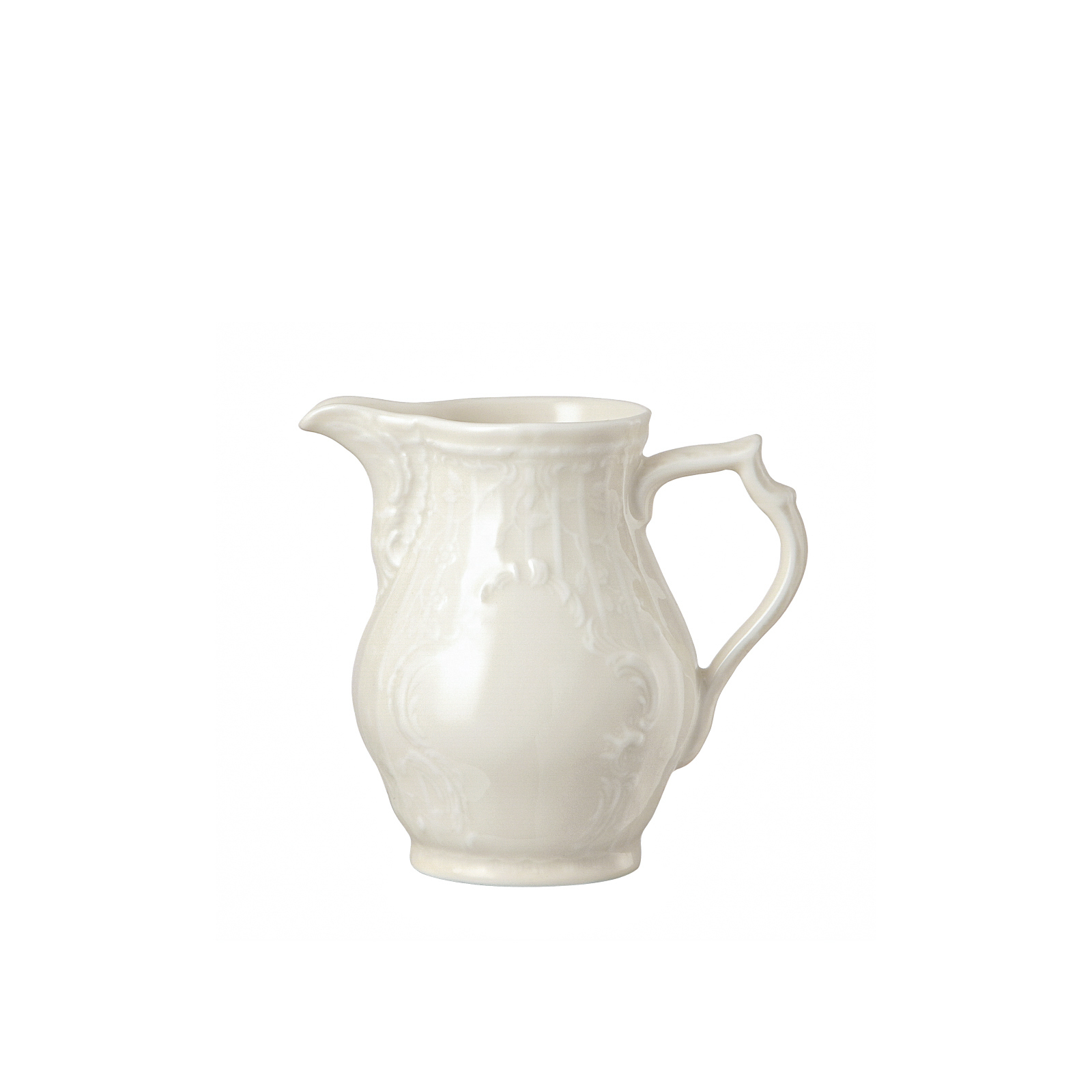 Молочник Sanssouci Ivory, 190 мл