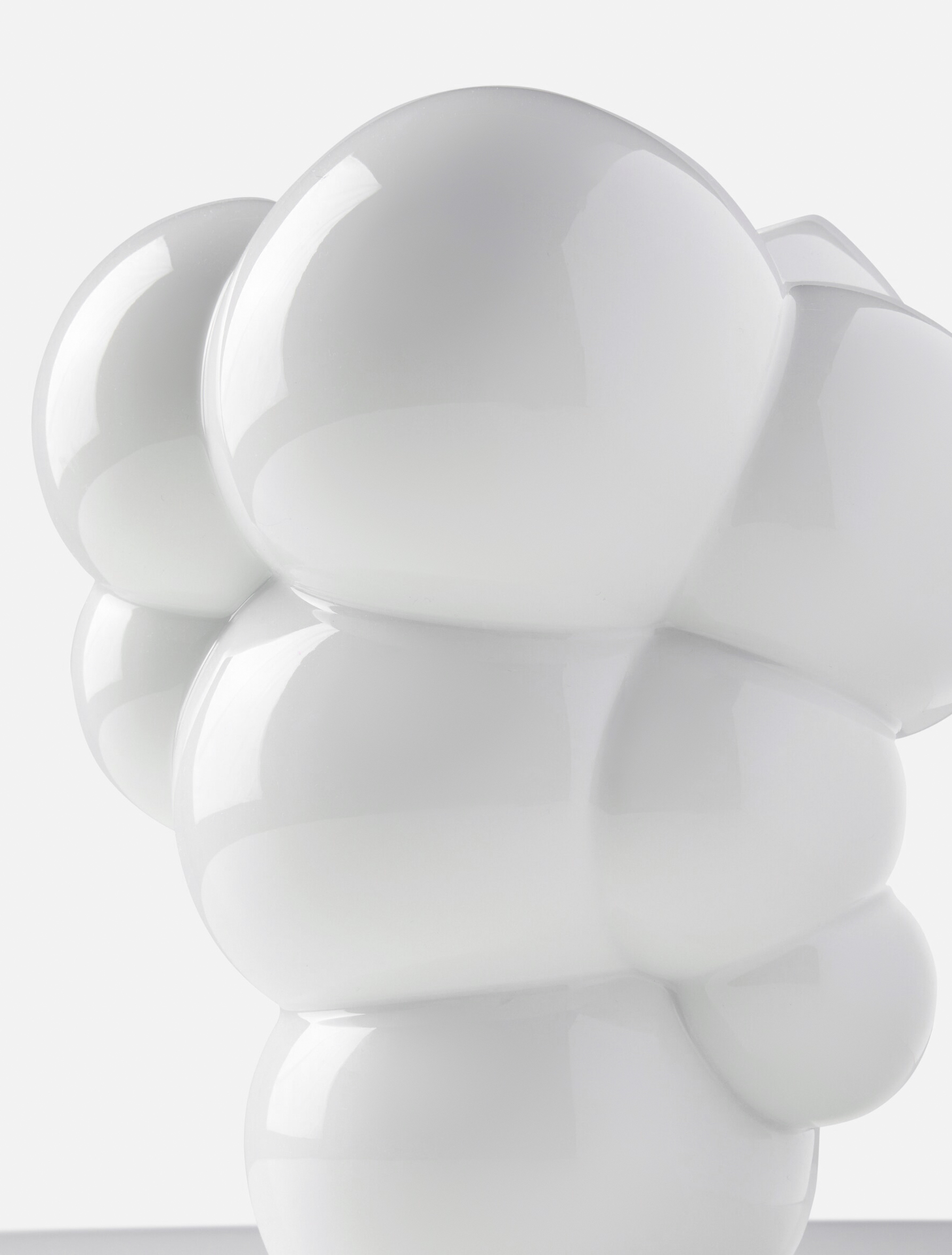 Ваза Skum, 26 см от Rosenthal