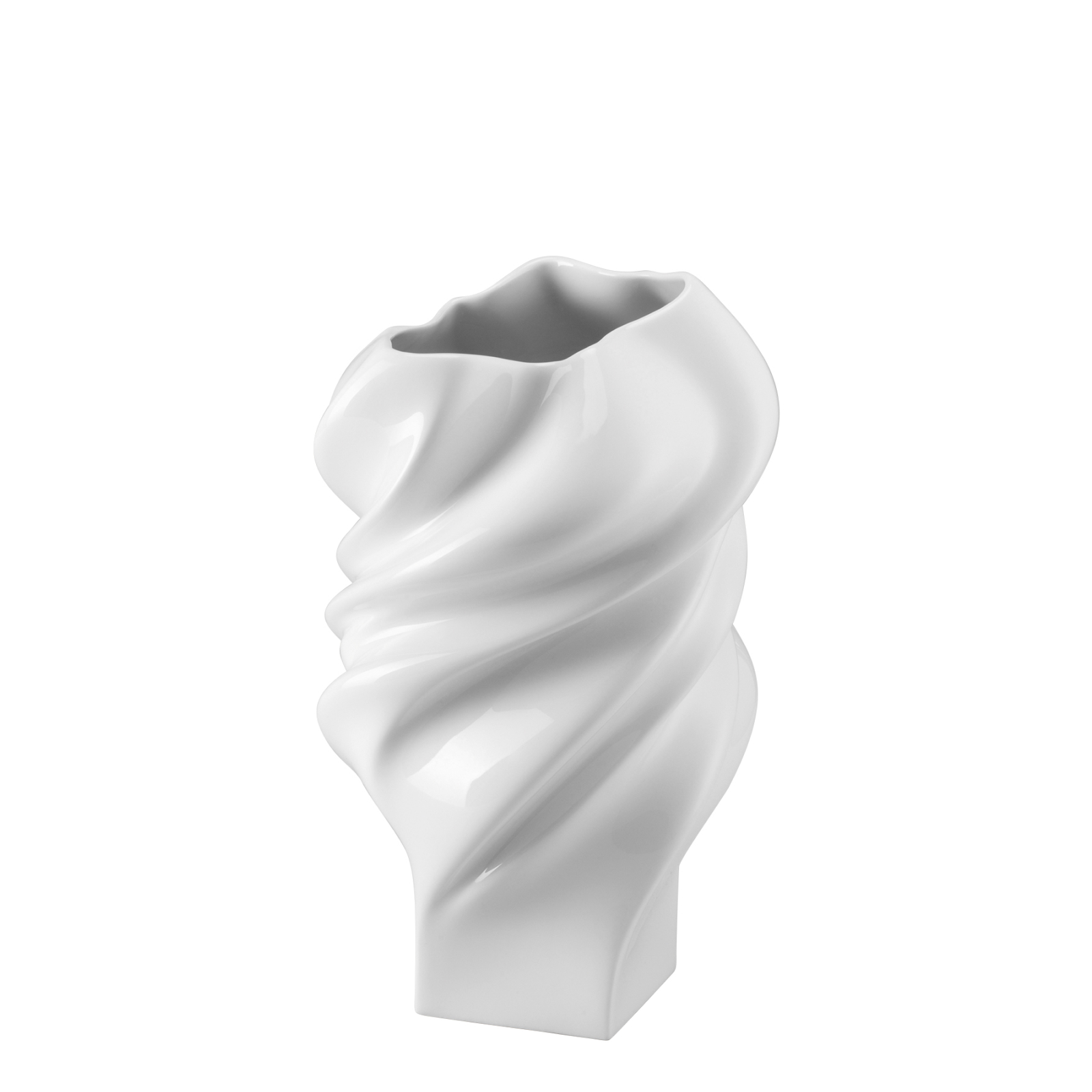 Ваза Squall, 23 см от Rosenthal