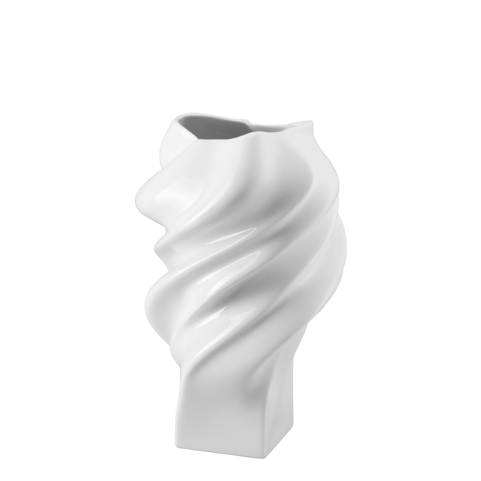 Ваза Squall, 23 см от Rosenthal
