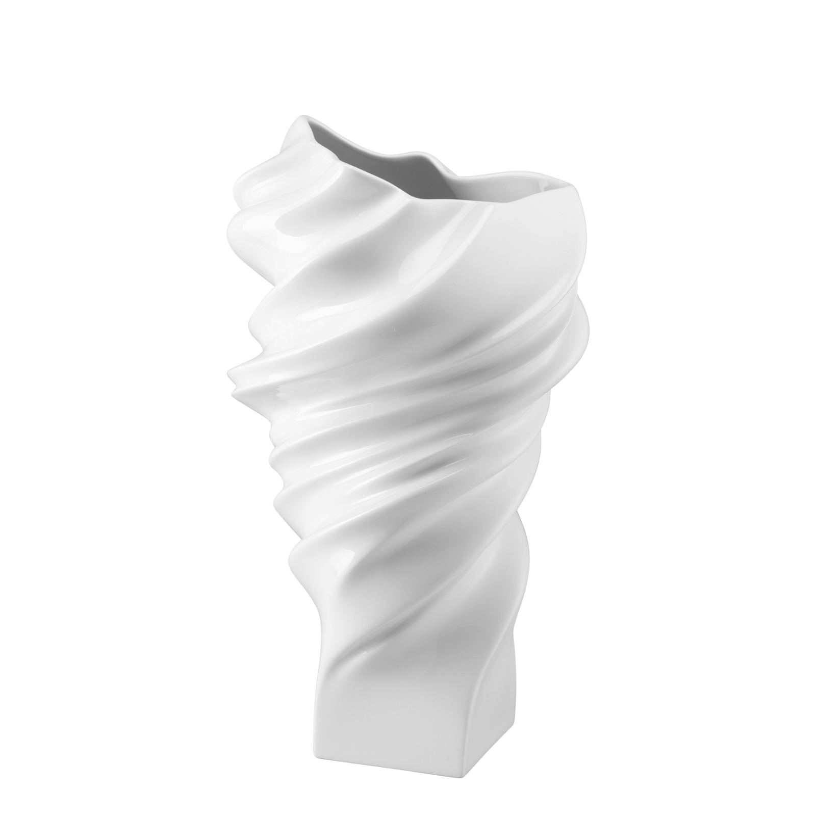 Ваза Squall, 32 см
