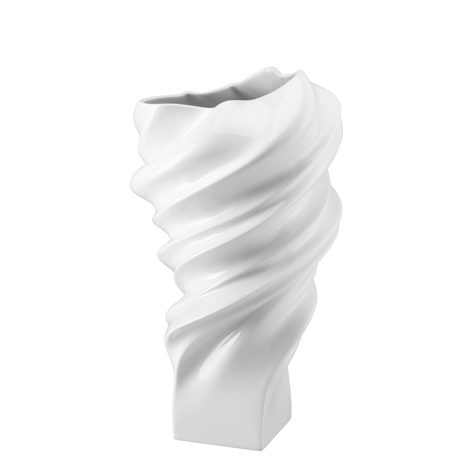Ваза Squall, 32 см от Rosenthal