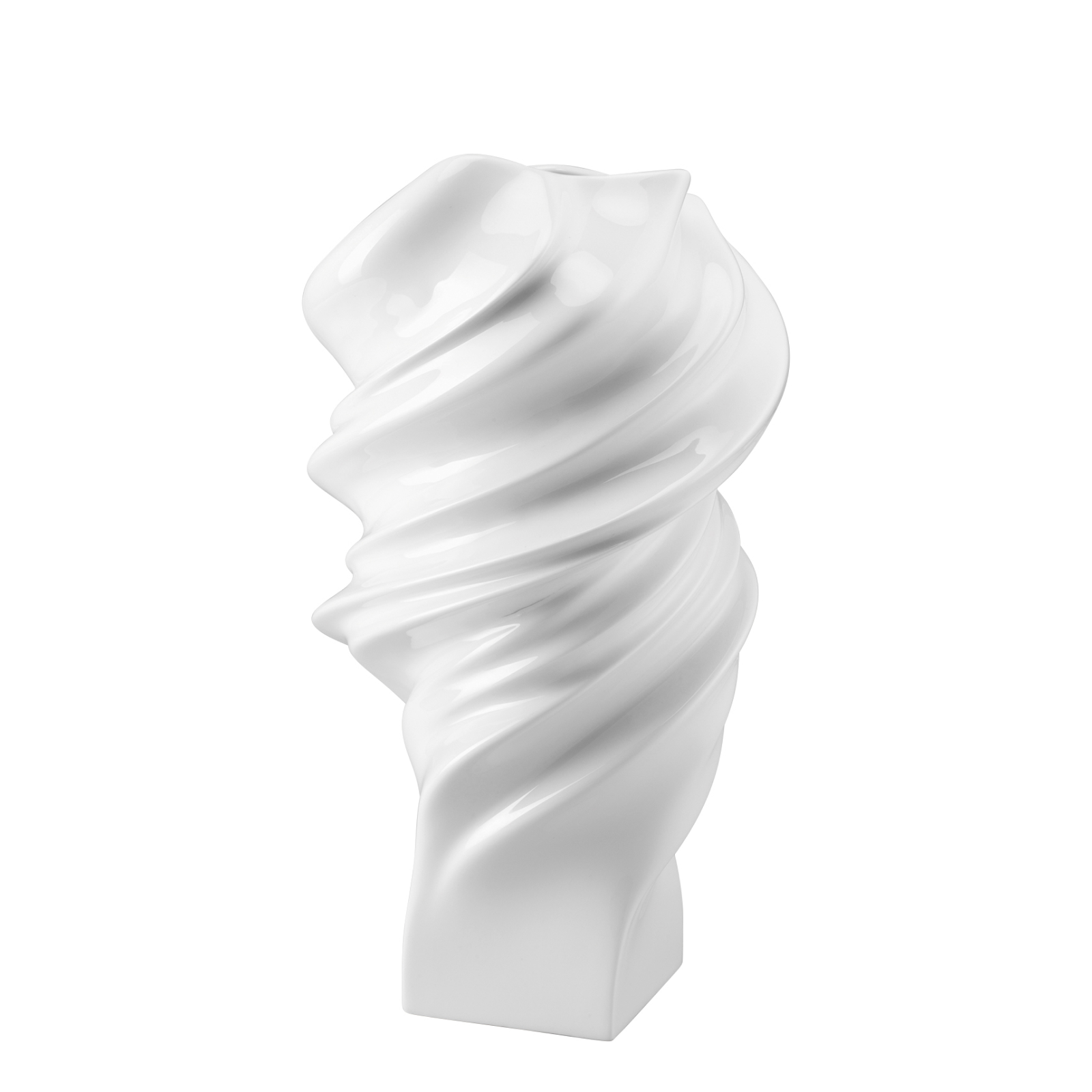 Ваза Squall, 32 см от Rosenthal