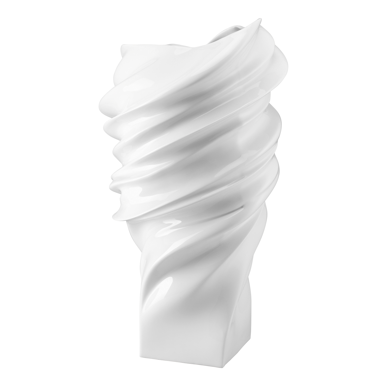 Ваза Squall, 40 см от Rosenthal