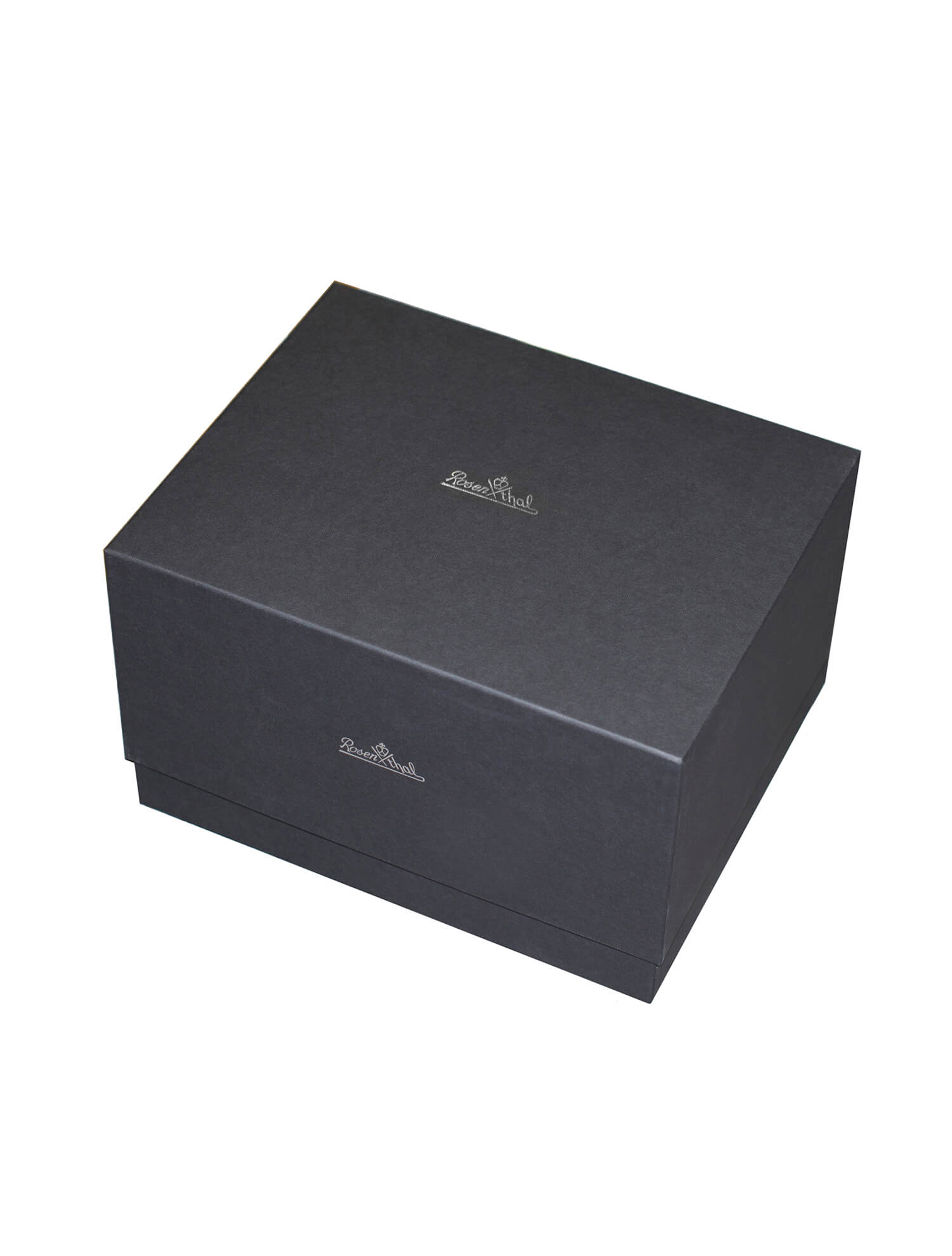 Ваза Squall, 40 см от Rosenthal