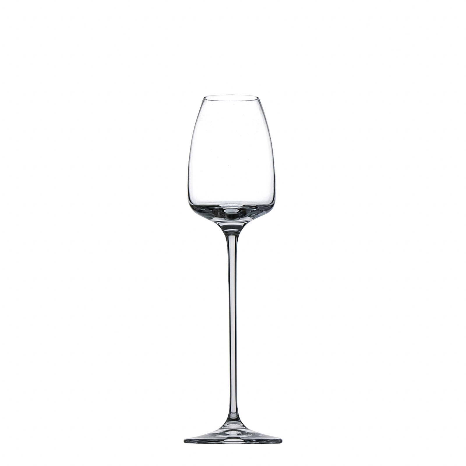 Бокал для граппы TAC Crystal, 120 мл от Rosenthal