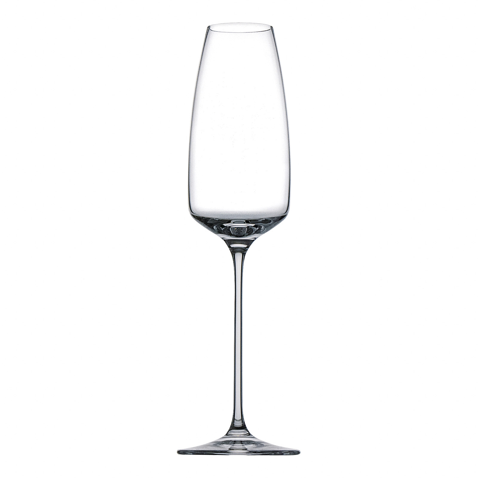 Бокал для шампанского TAC Crystal, 300 мл от Rosenthal