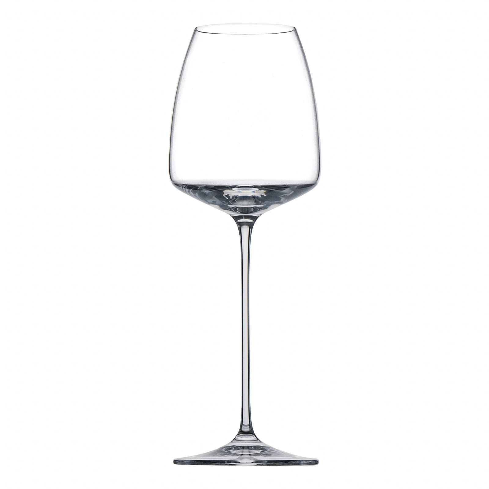 Бокал для красного вина TAC Crystal, 650 мл от Rosenthal