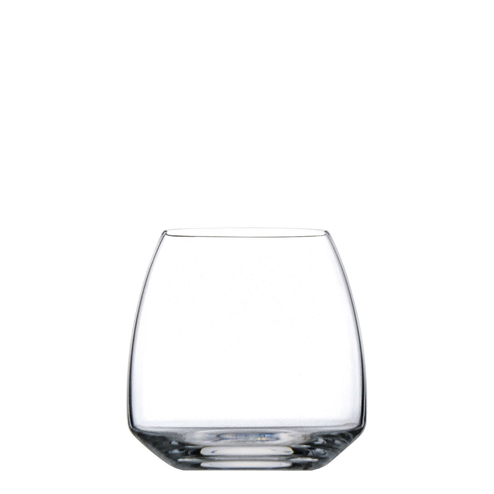Стакан для воды TAC Crystal, 580 мл