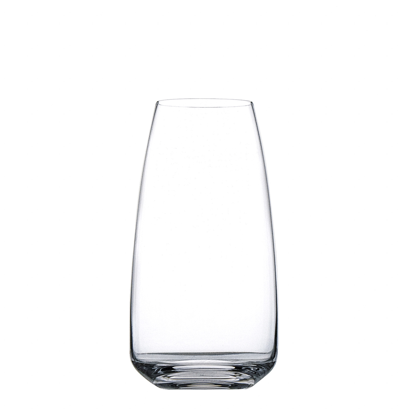 Стакан для воды TAC Crystal, 620 мл