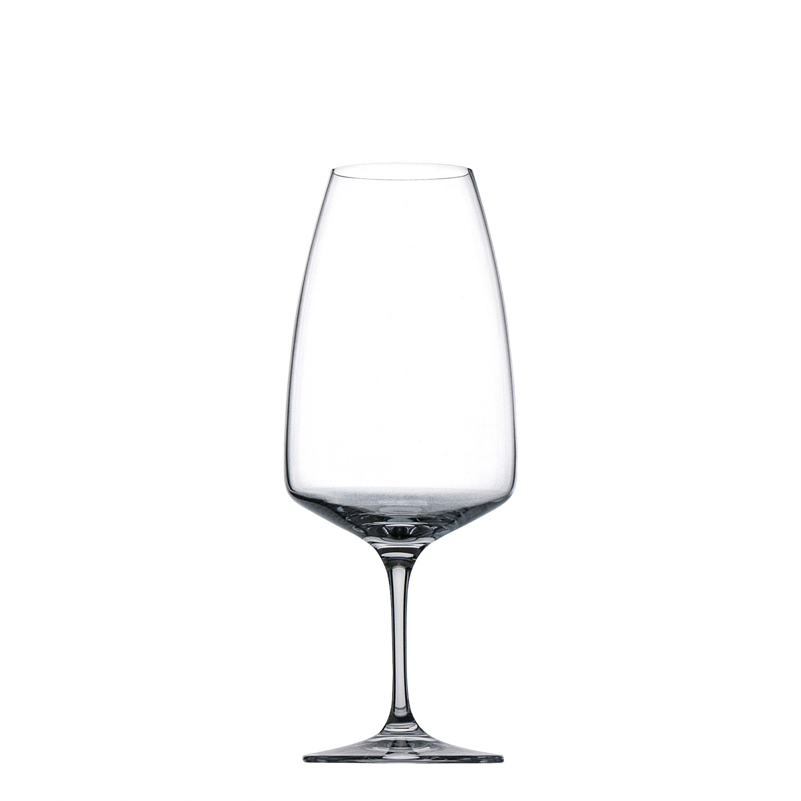 Бокал для пива TAC Crystal, 580 мл от Rosenthal