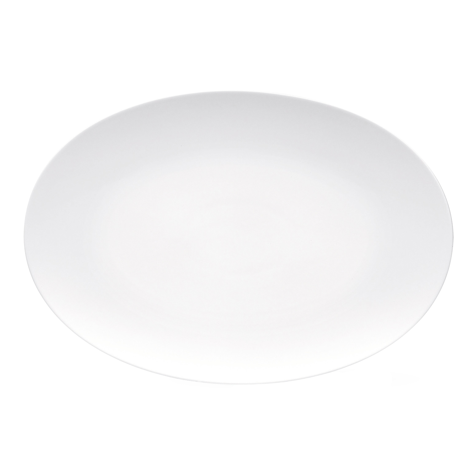 Плоское блюдо TAC, 34 см от Rosenthal