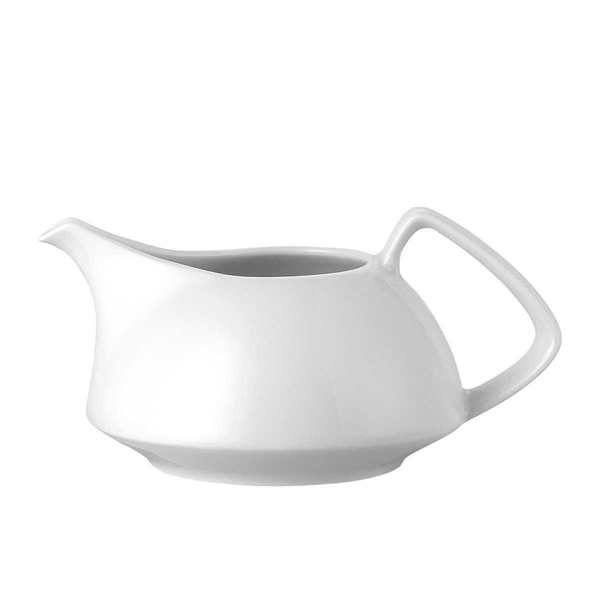Молочник TAC, 210 мл от Rosenthal