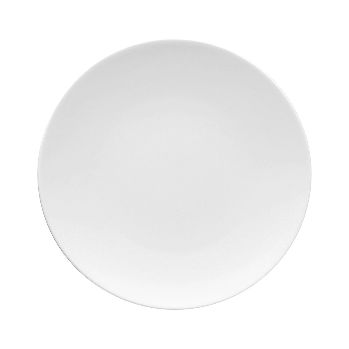 Пирожковая тарелка TAC, 16 см от Rosenthal