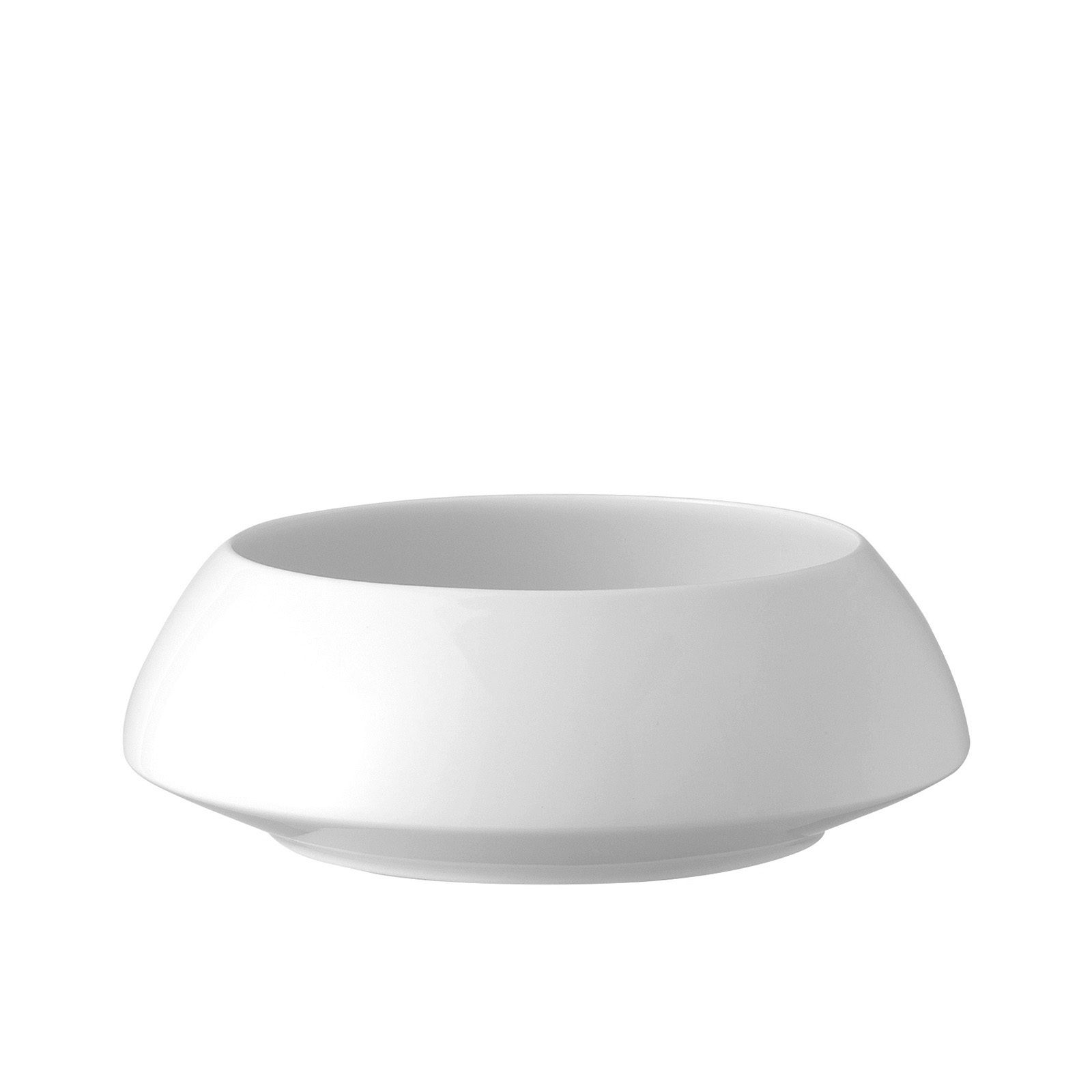 Пиала TAC, 16 см от Rosenthal