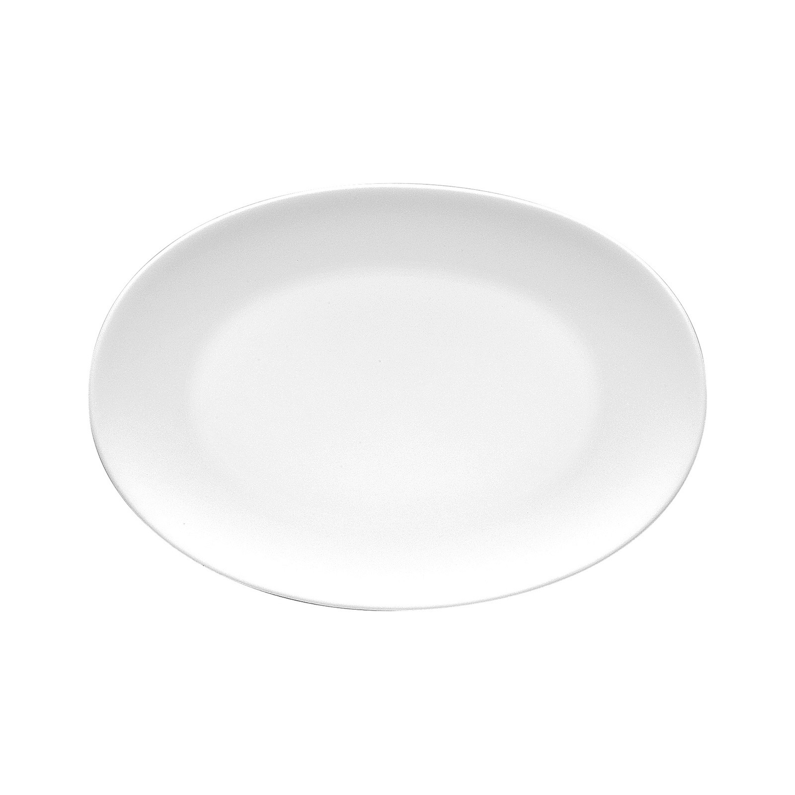 Плоское блюдо TAC, 18 см от Rosenthal