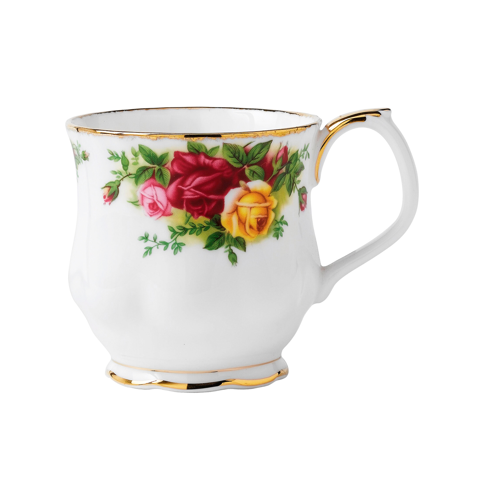 Кружка Old Country Roses, 250 мл