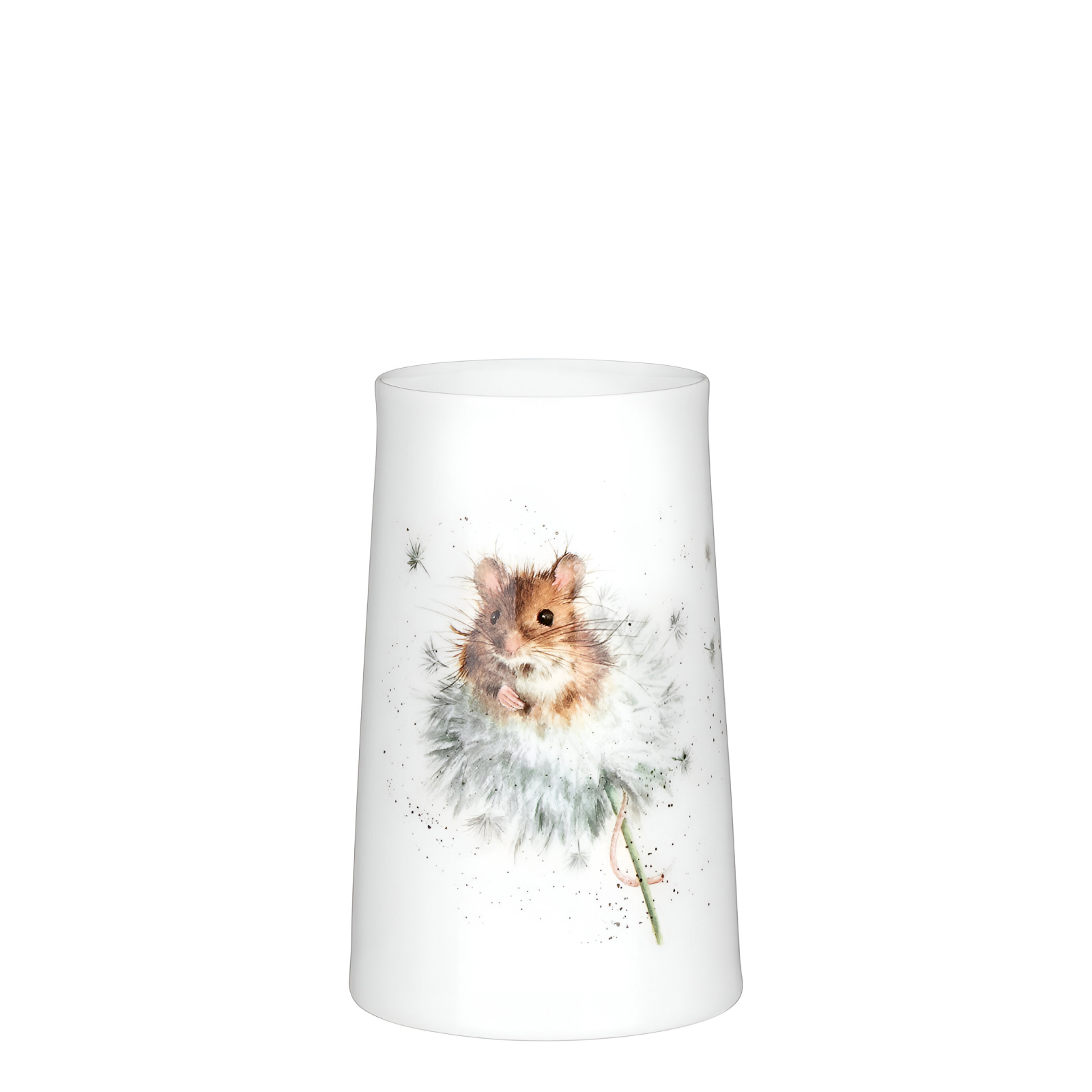 Ваза Wrendale Designs, 14,5 см