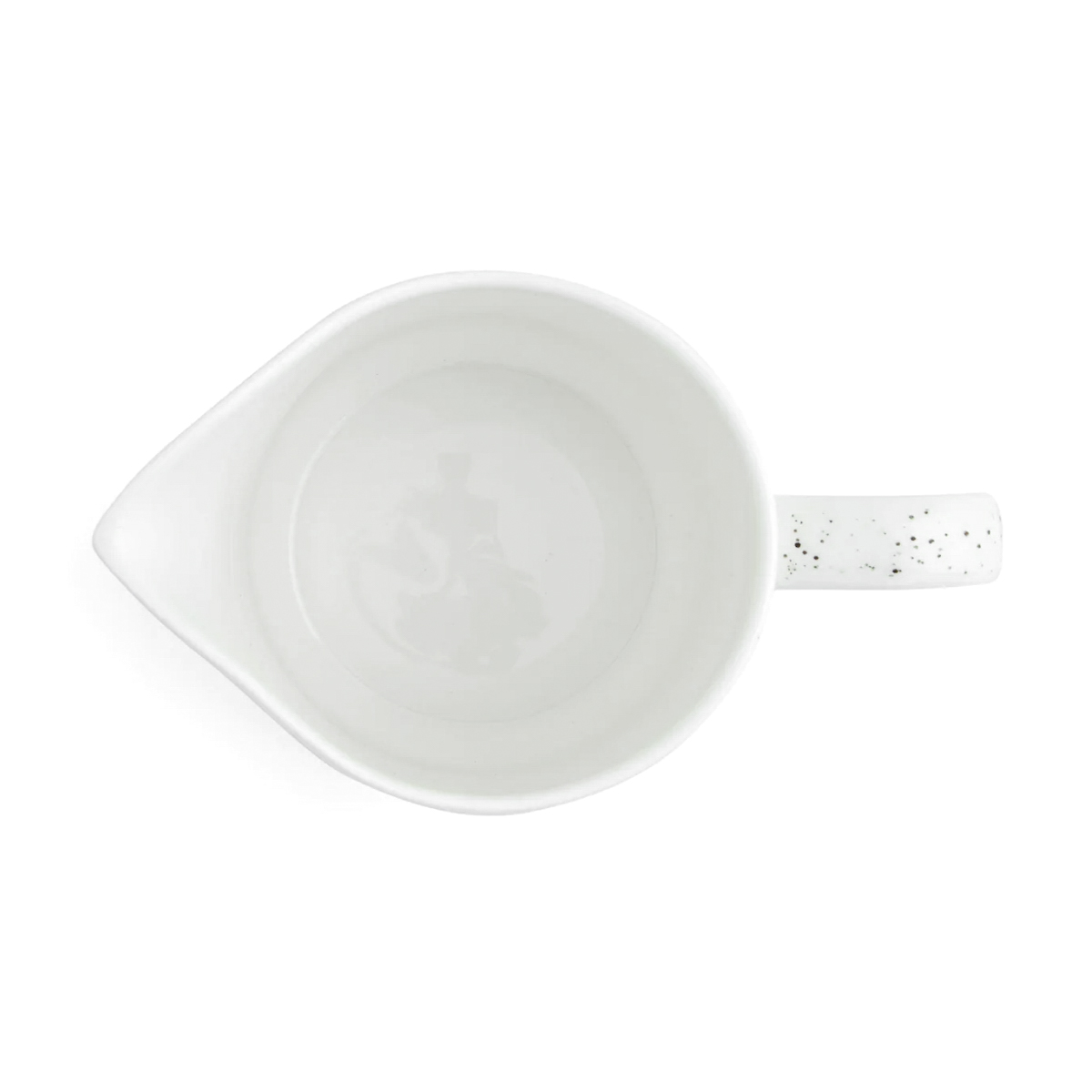 Молочник Wrendale Designs, 350 мл от Royal Worcester