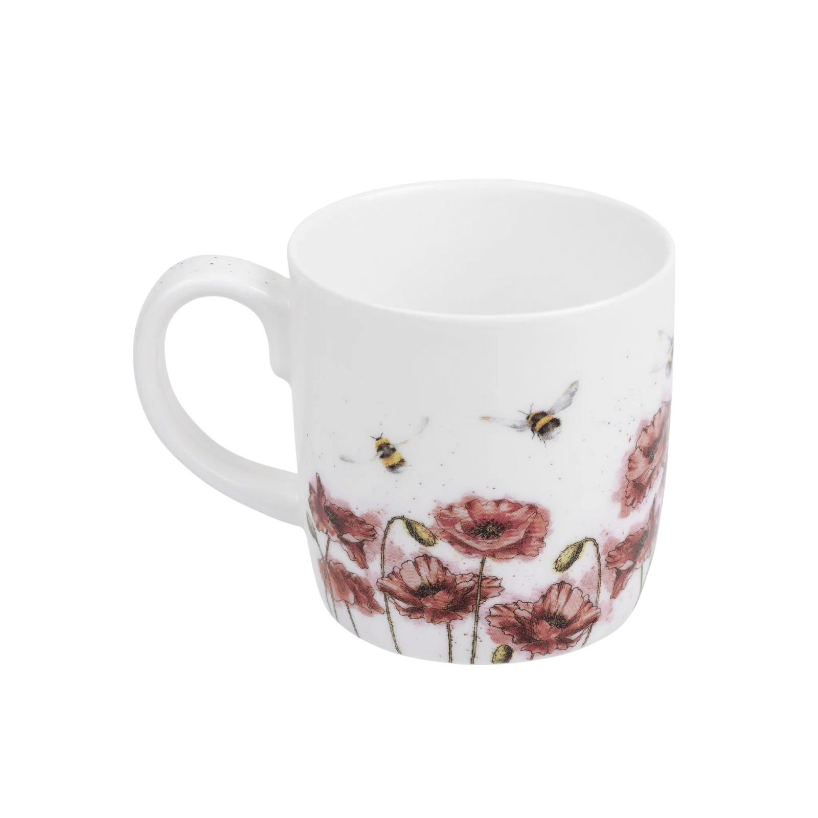 Кружка Wrendale Designs, 310 мл от Royal Worcester