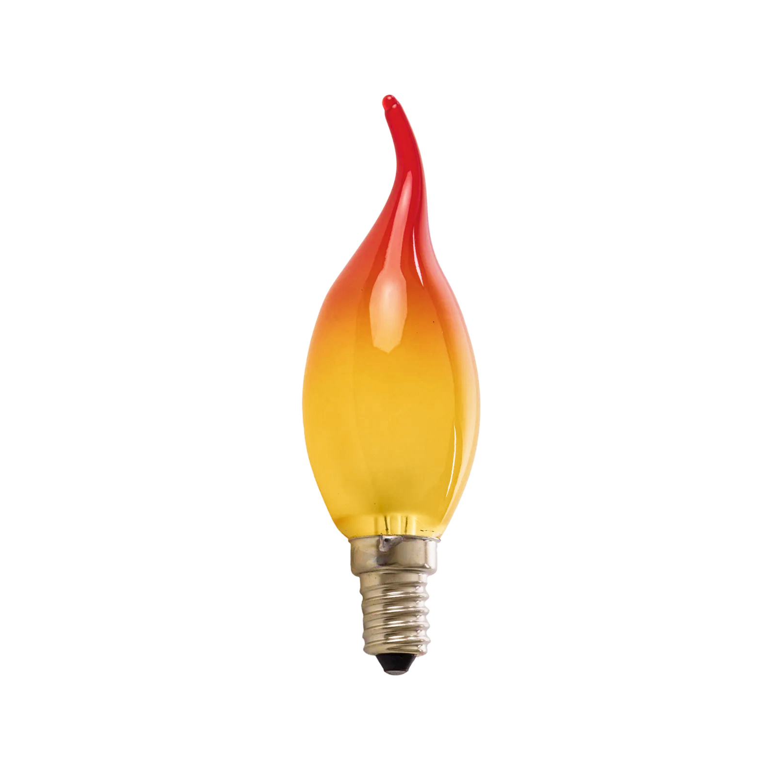 Настольная лампа Grimm Lamp, 31 см