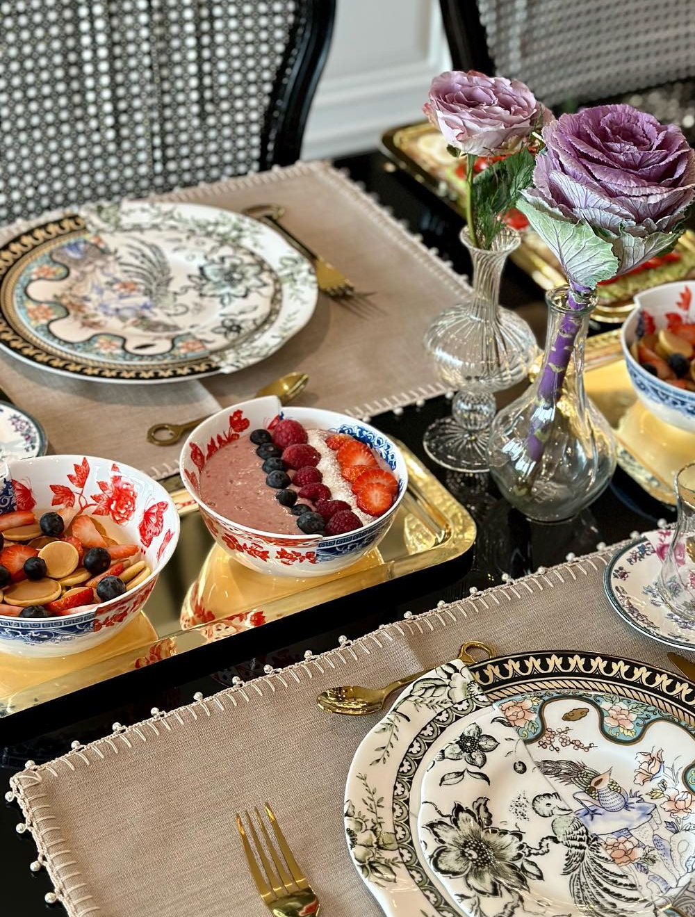 Пиала Hybrid, 16 см от Seletti