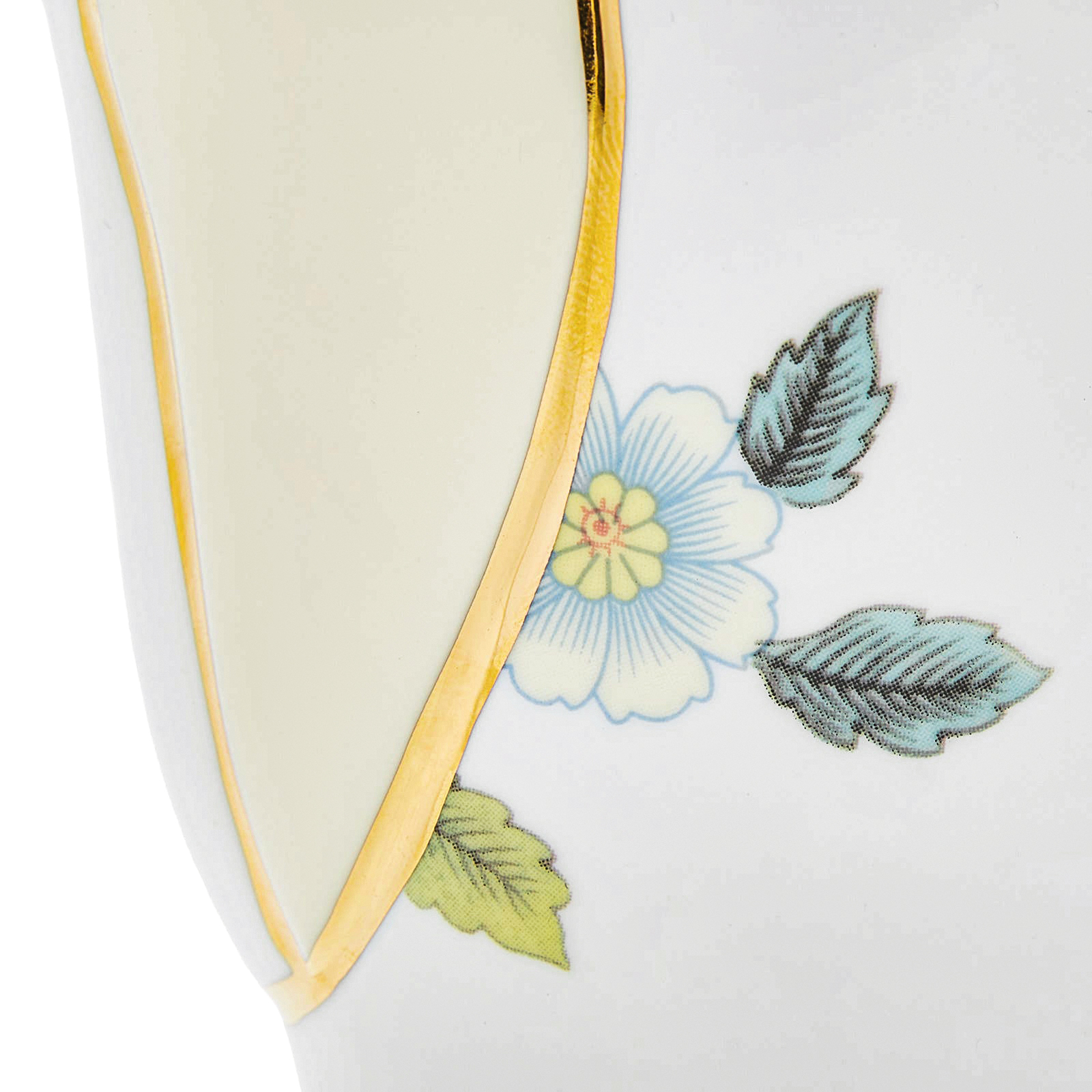 Кружка Kintsugi, 280 мл от Seletti
