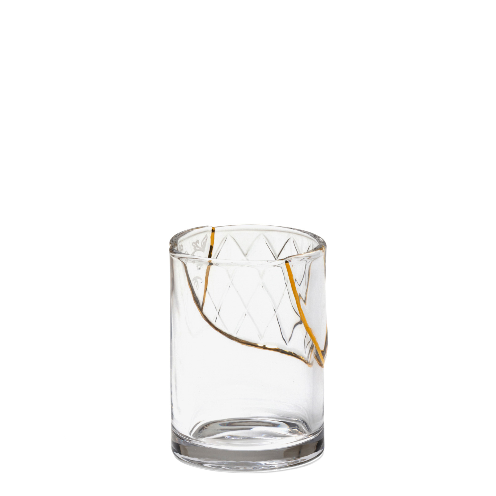Стакан для воды Kintsugi, 250 мл