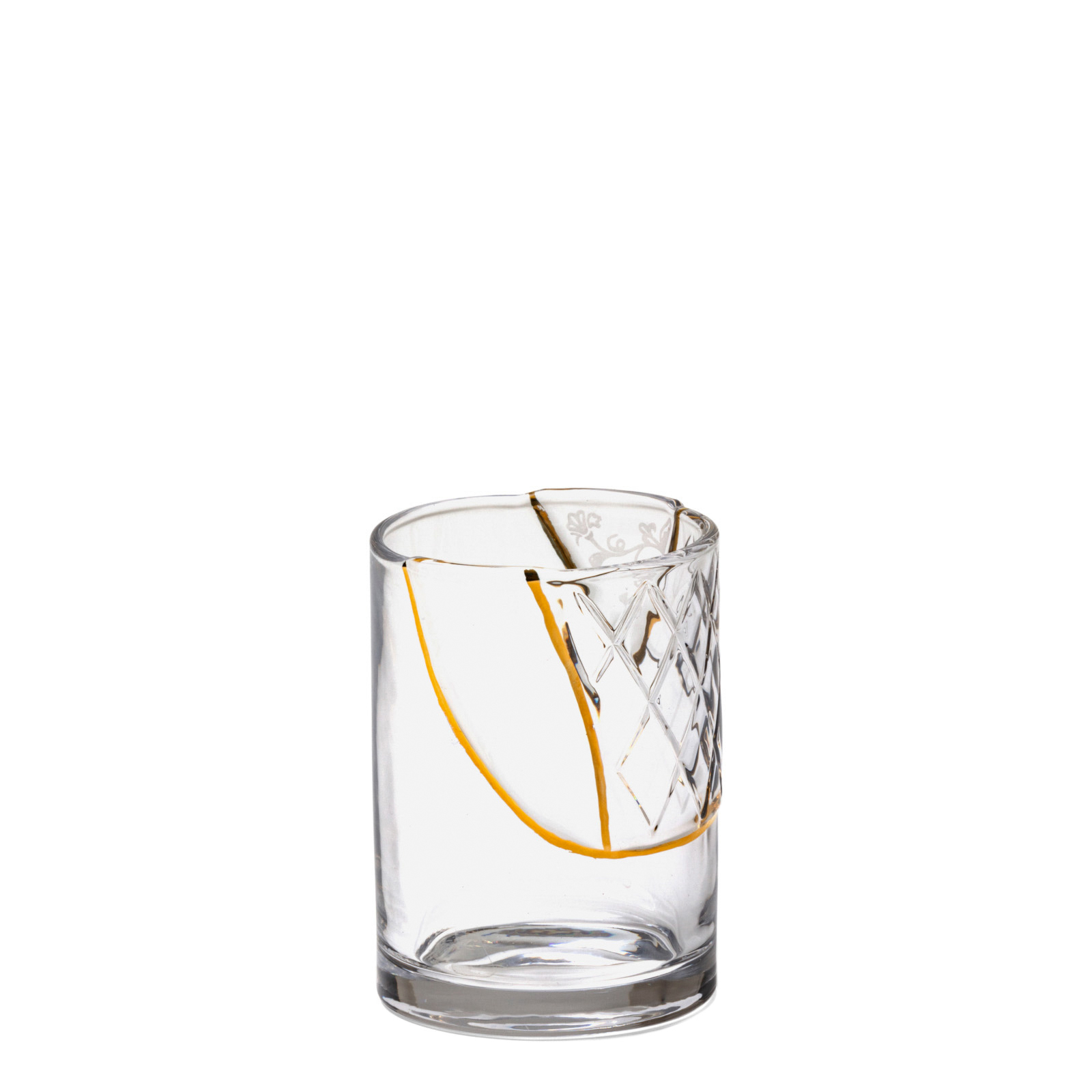 Стакан для воды Kintsugi, 250 мл