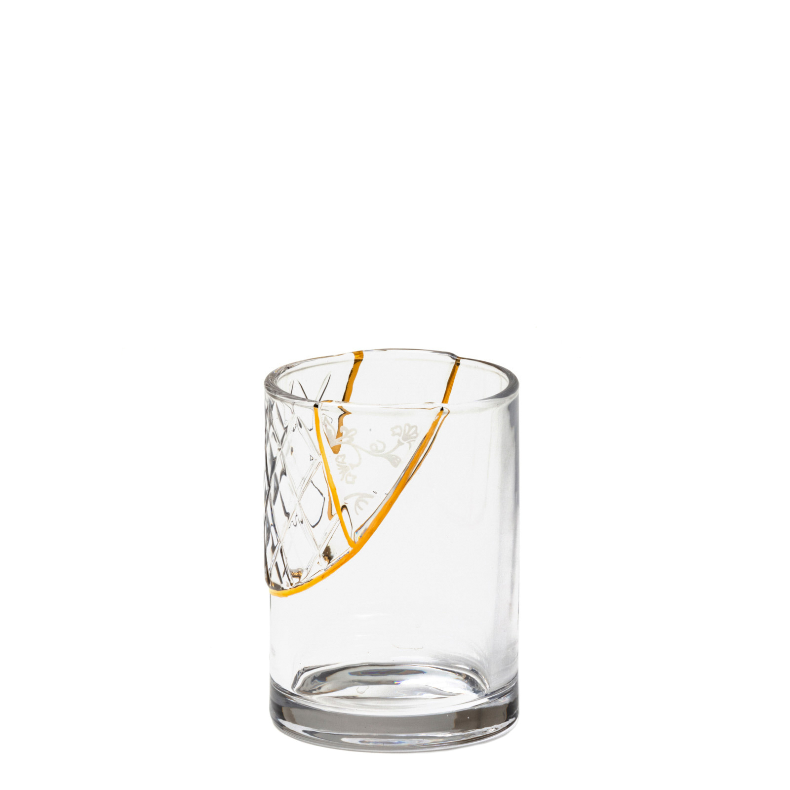 Стакан для воды Kintsugi, 250 мл