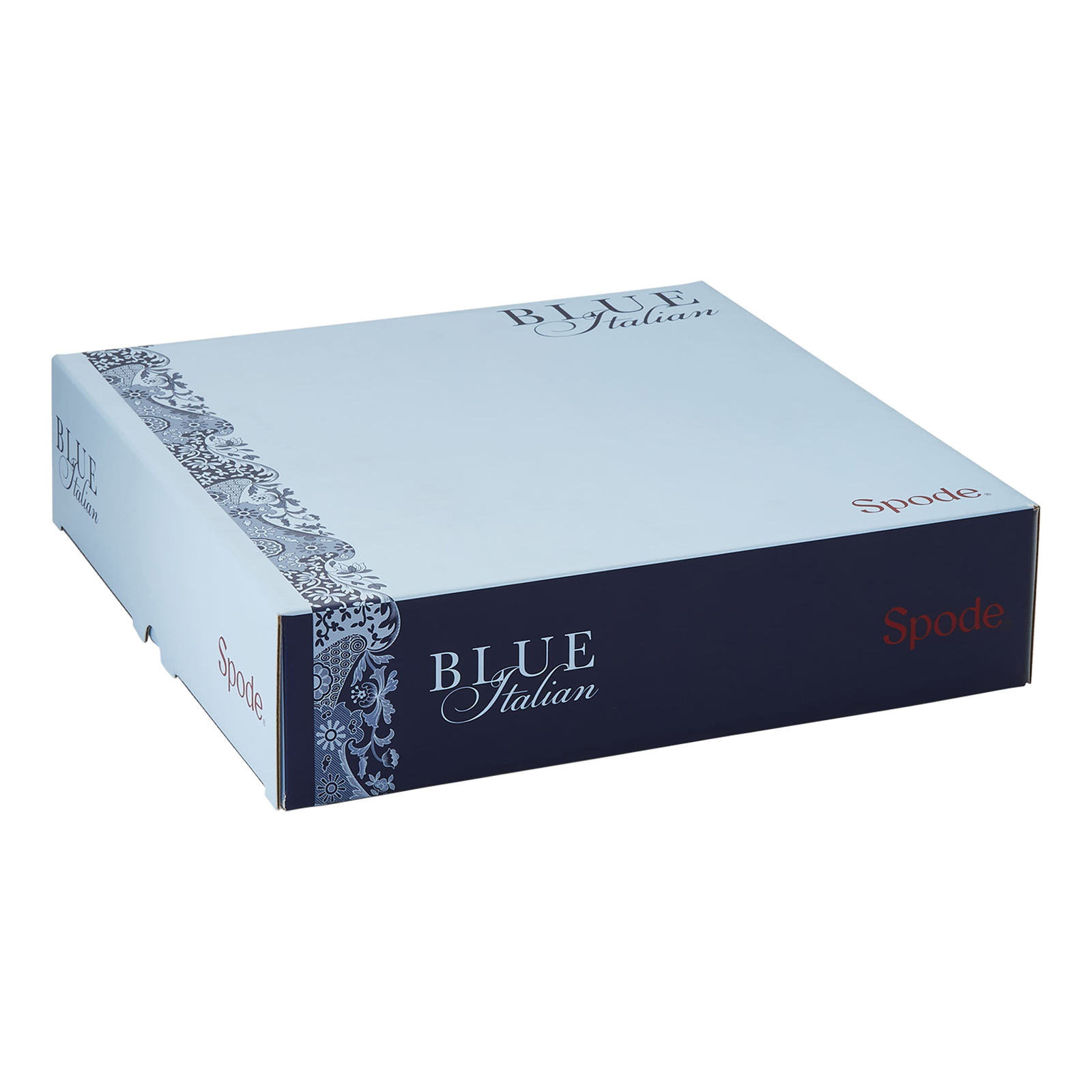 Этажерка Blue Italian, 27 см