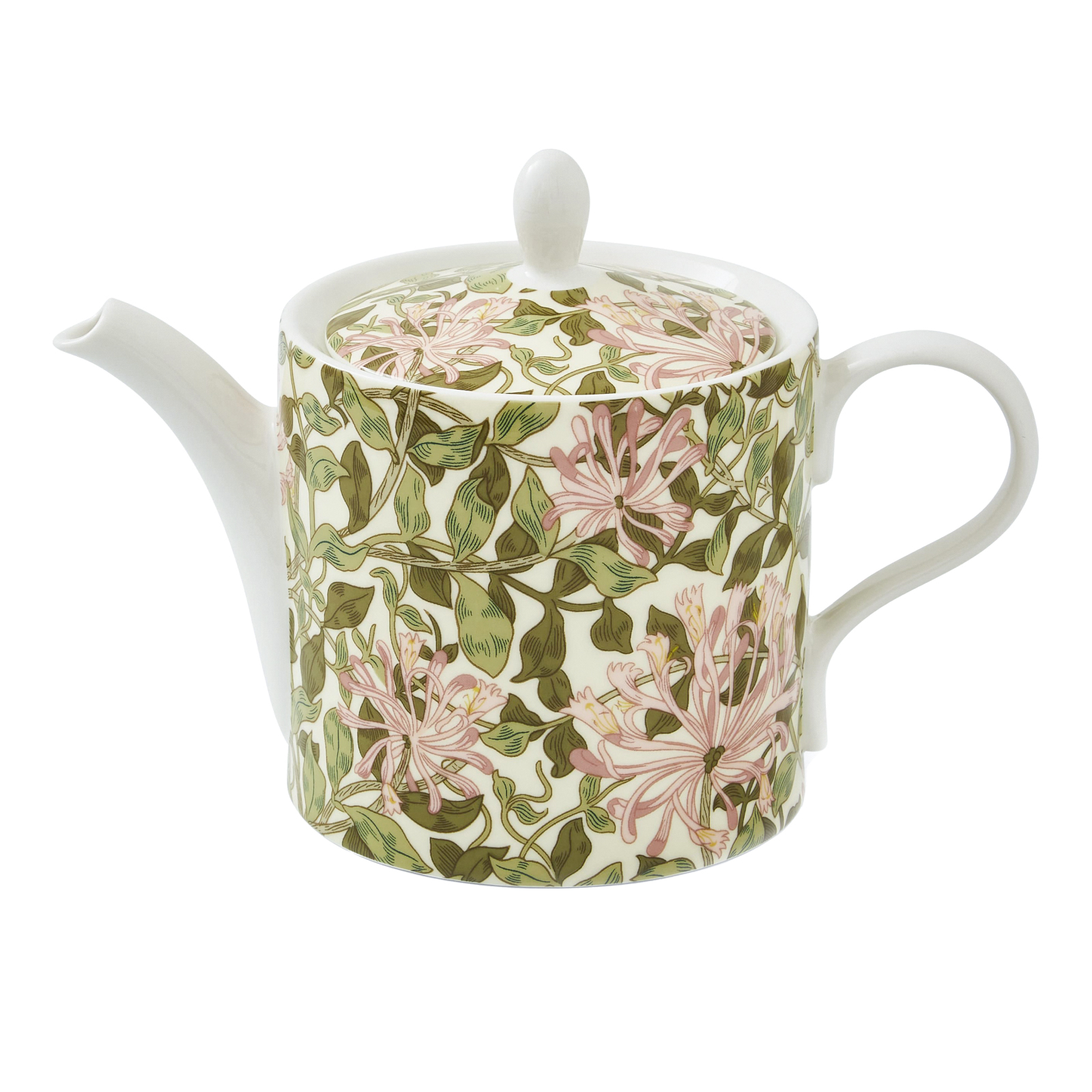 Заварочный чайник Morris & Co, 1,3 л от Spode