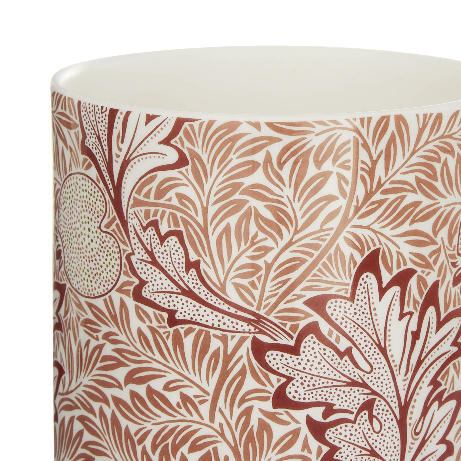 Кружка Morris & Co, 440 мл от Spode