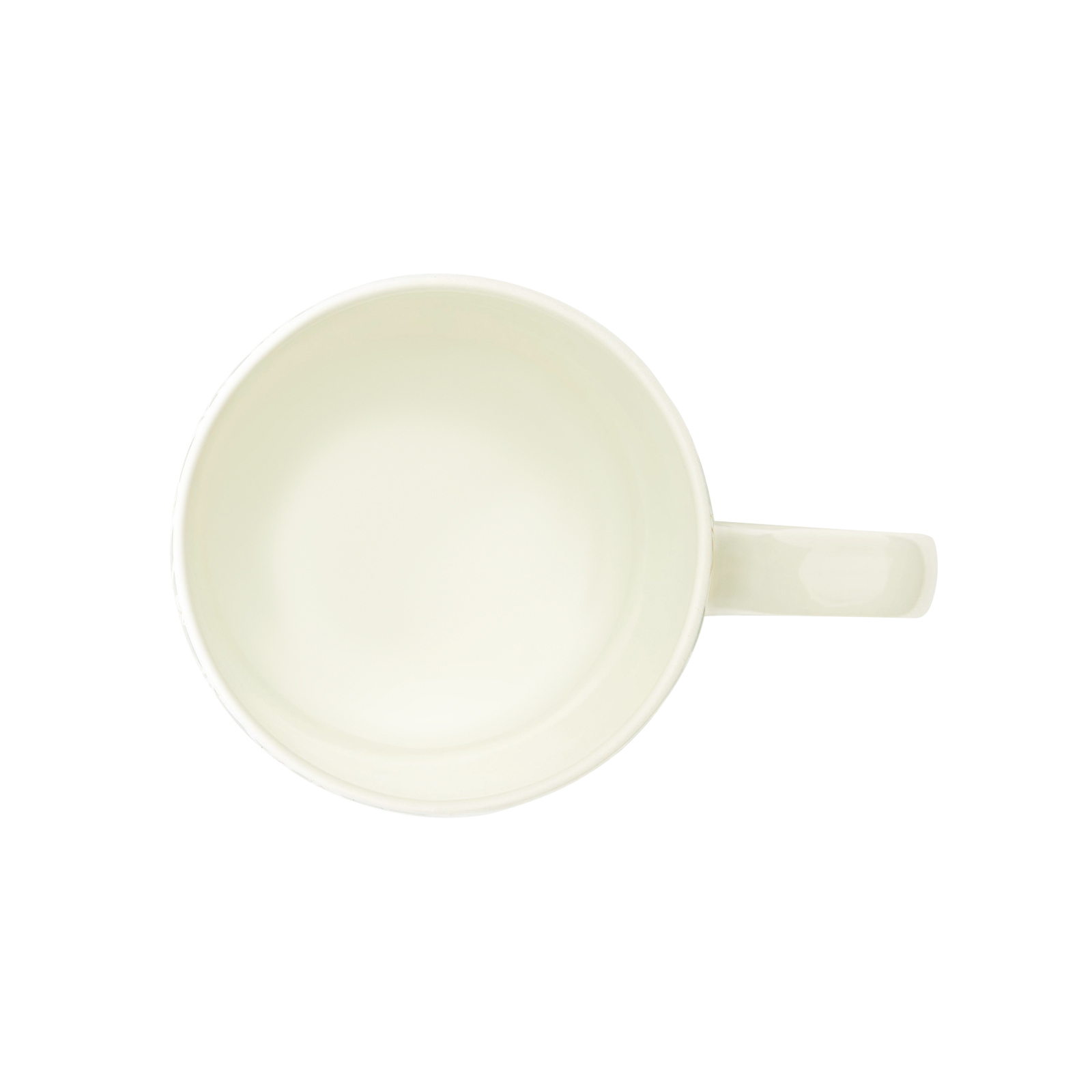 Кружка Morris & Co, 340 мл от Spode
