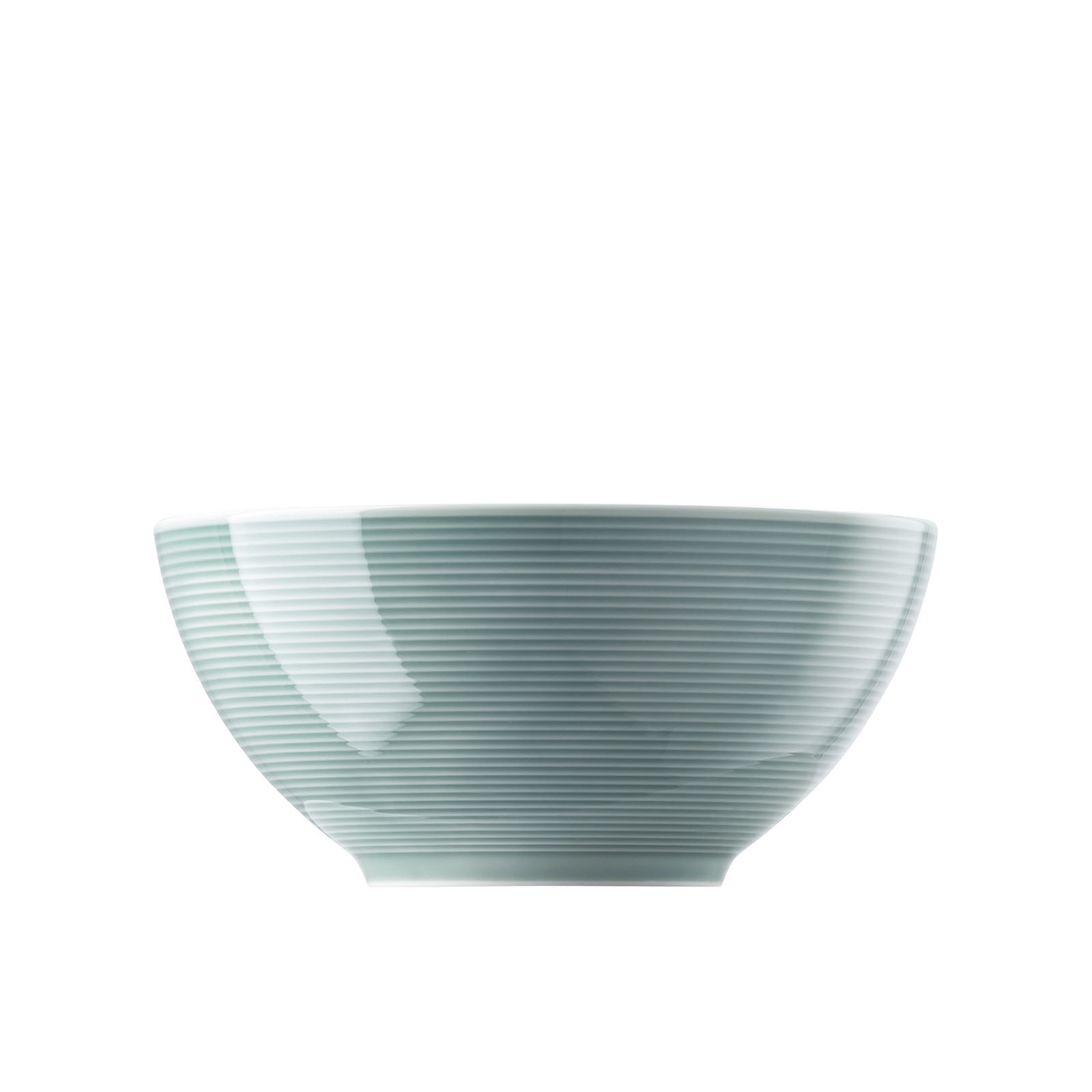 Пиала Loft Ice Blue, 16 см