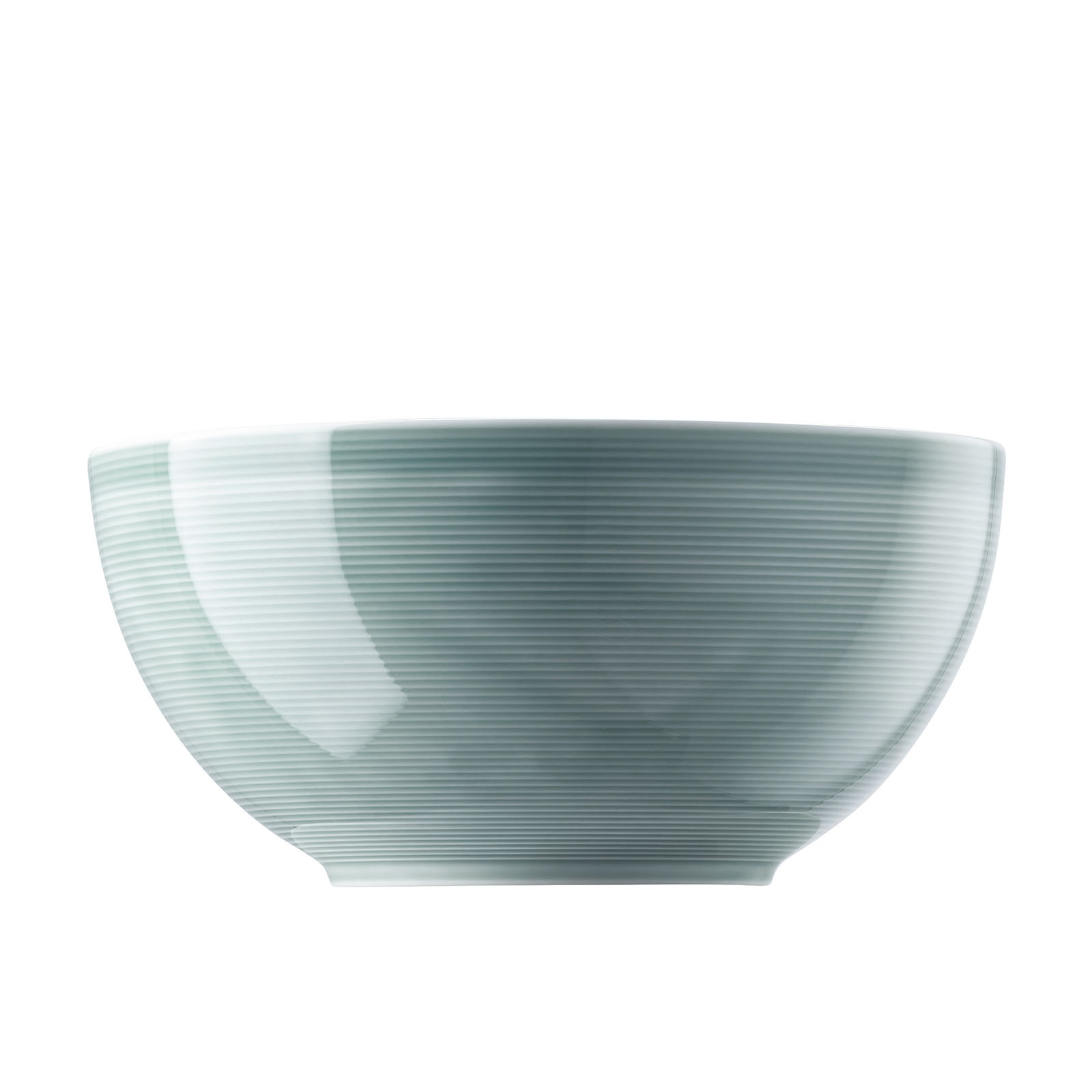 Сервировочный салатник Loft Ice Blue, 23 см от Thomas