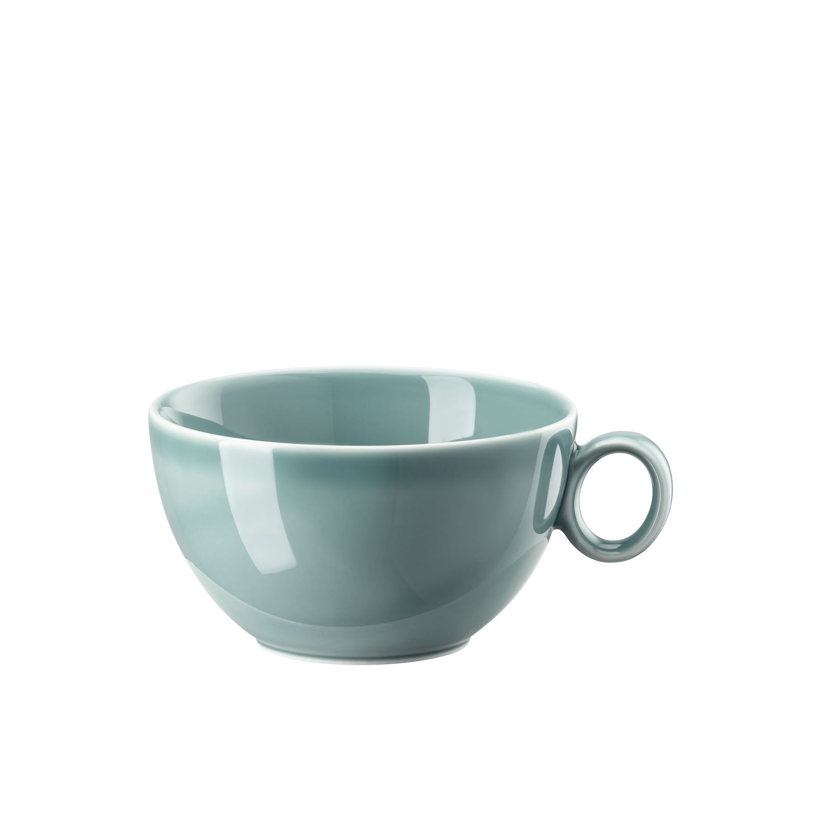 Чайная пара Loft Ice Blue, 320 мл от Thomas