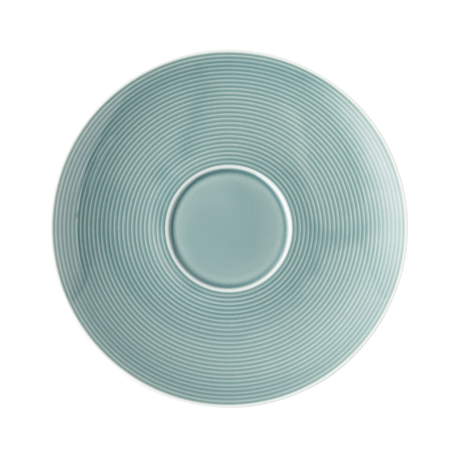 Чайная пара Loft Ice Blue, 320 мл от Thomas