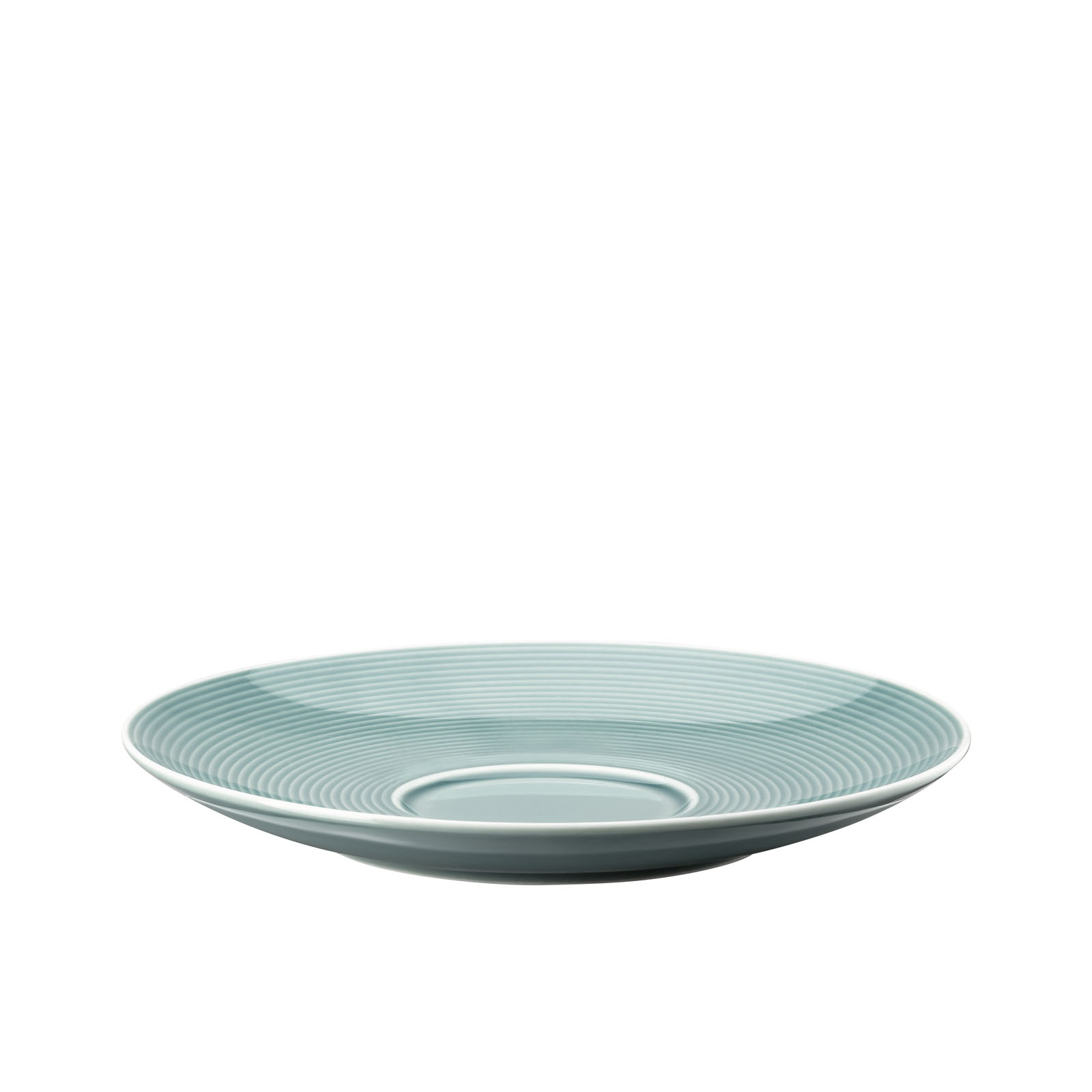 Чайная пара Loft Ice Blue, 320 мл