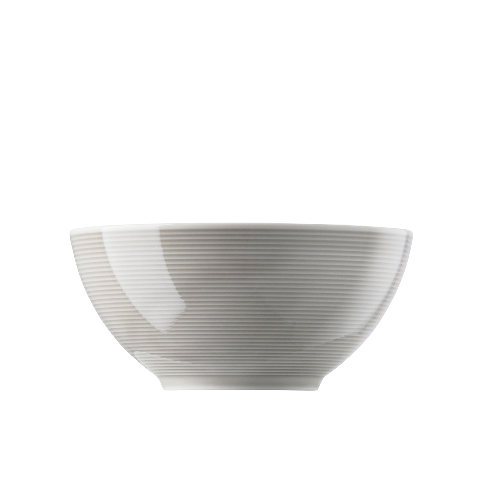 Пиала Loft Moon Grey, 16 см от Thomas
