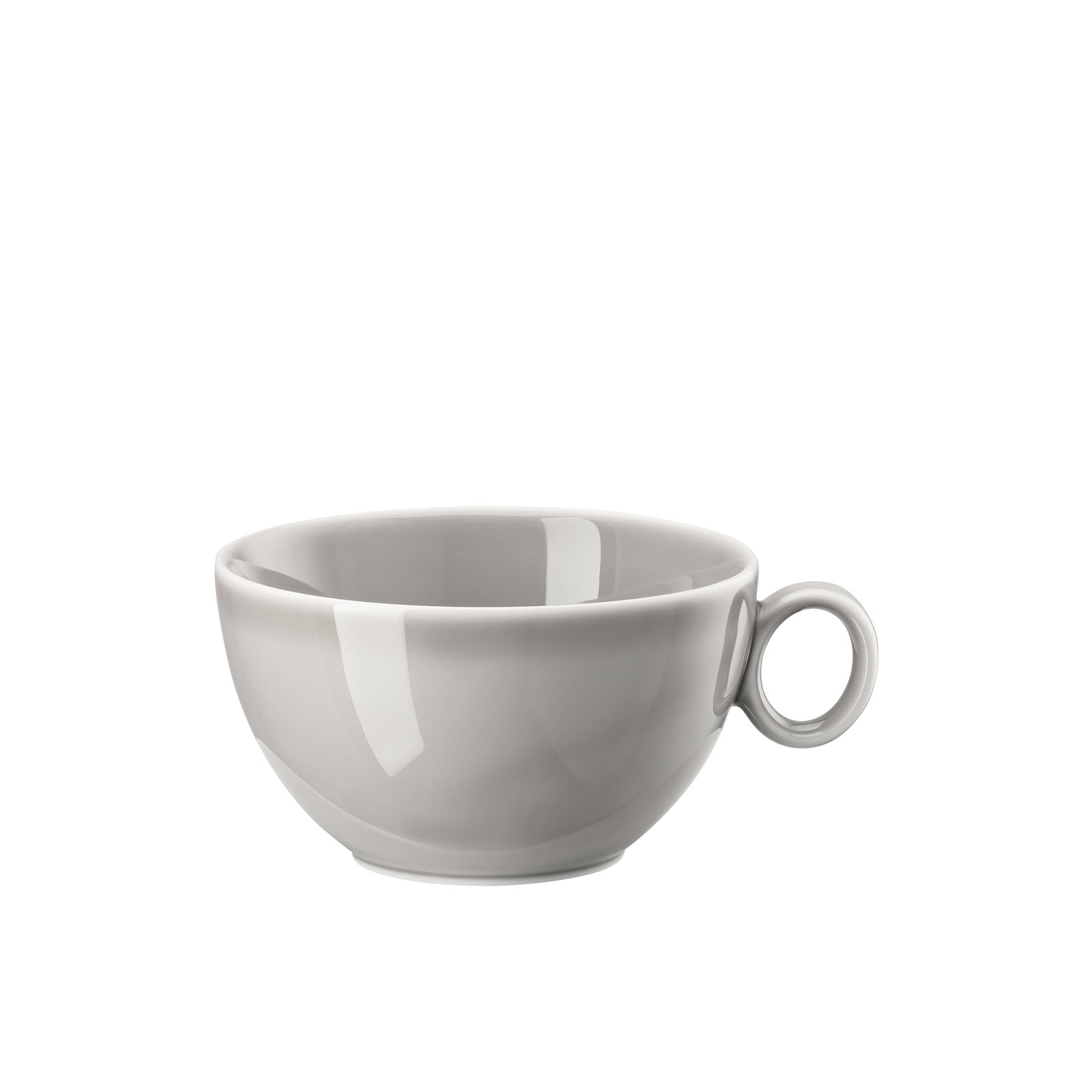 Чайная пара Loft Moon Grey, 320 мл от Thomas