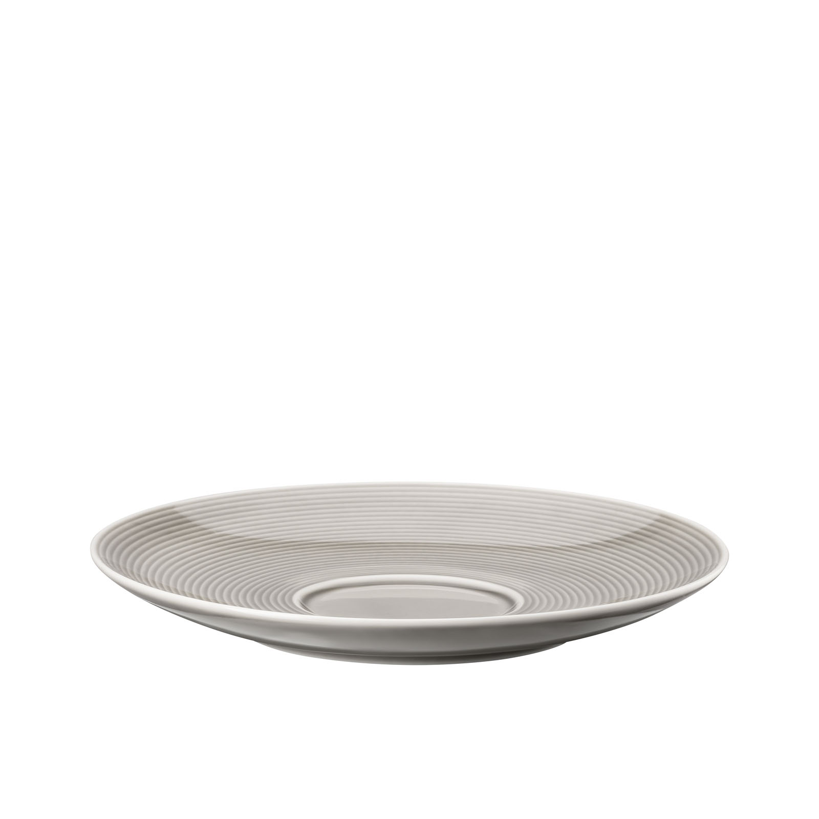 Чайная пара Loft Moon Grey, 320 мл от Thomas