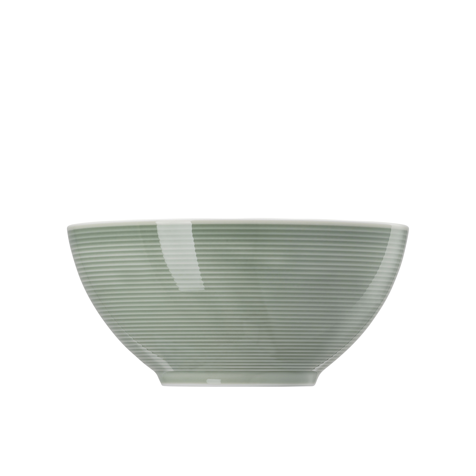 Пиала Loft Moss Green, 16 см от Thomas