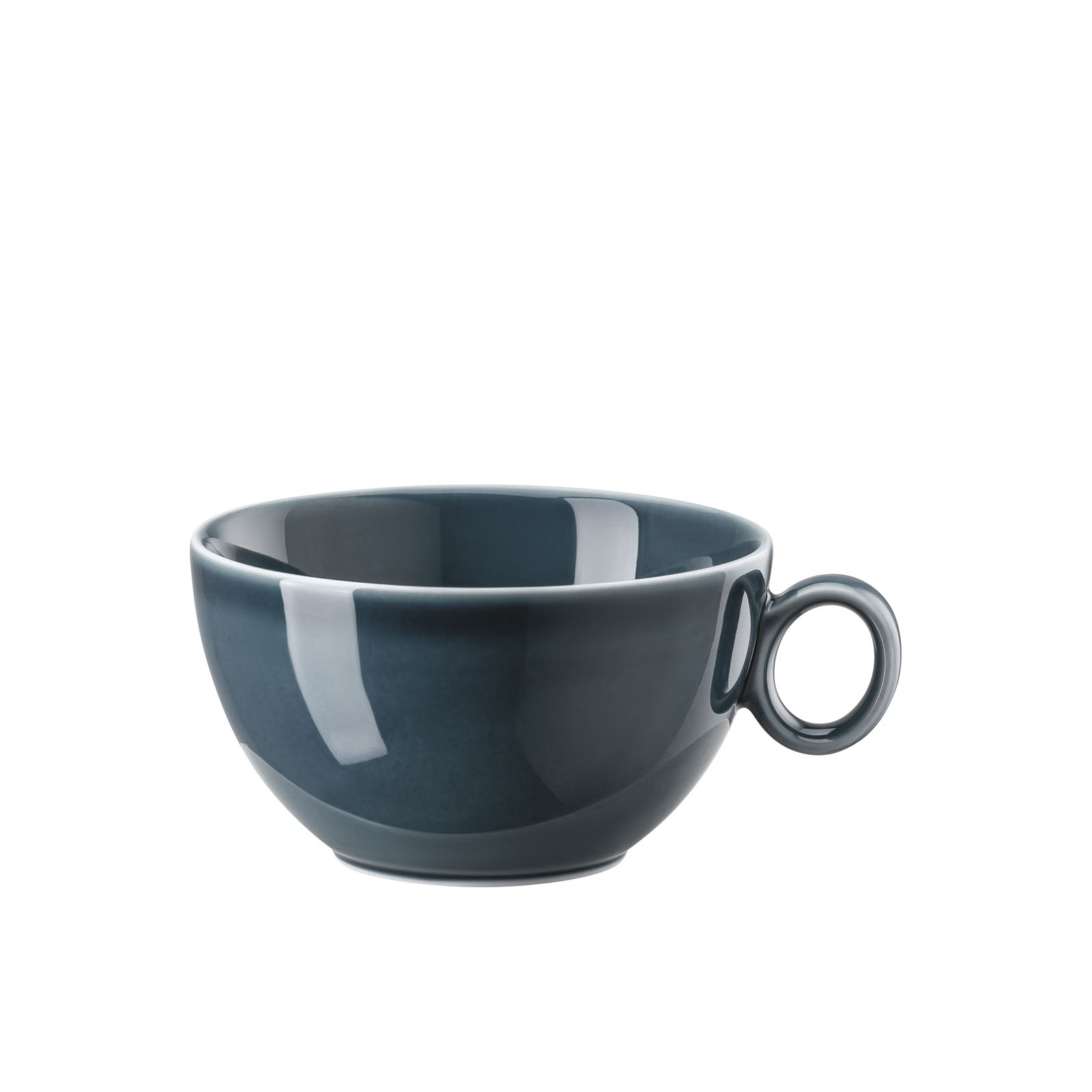 Чайная пара Loft Night Blue, 320 мл от Thomas