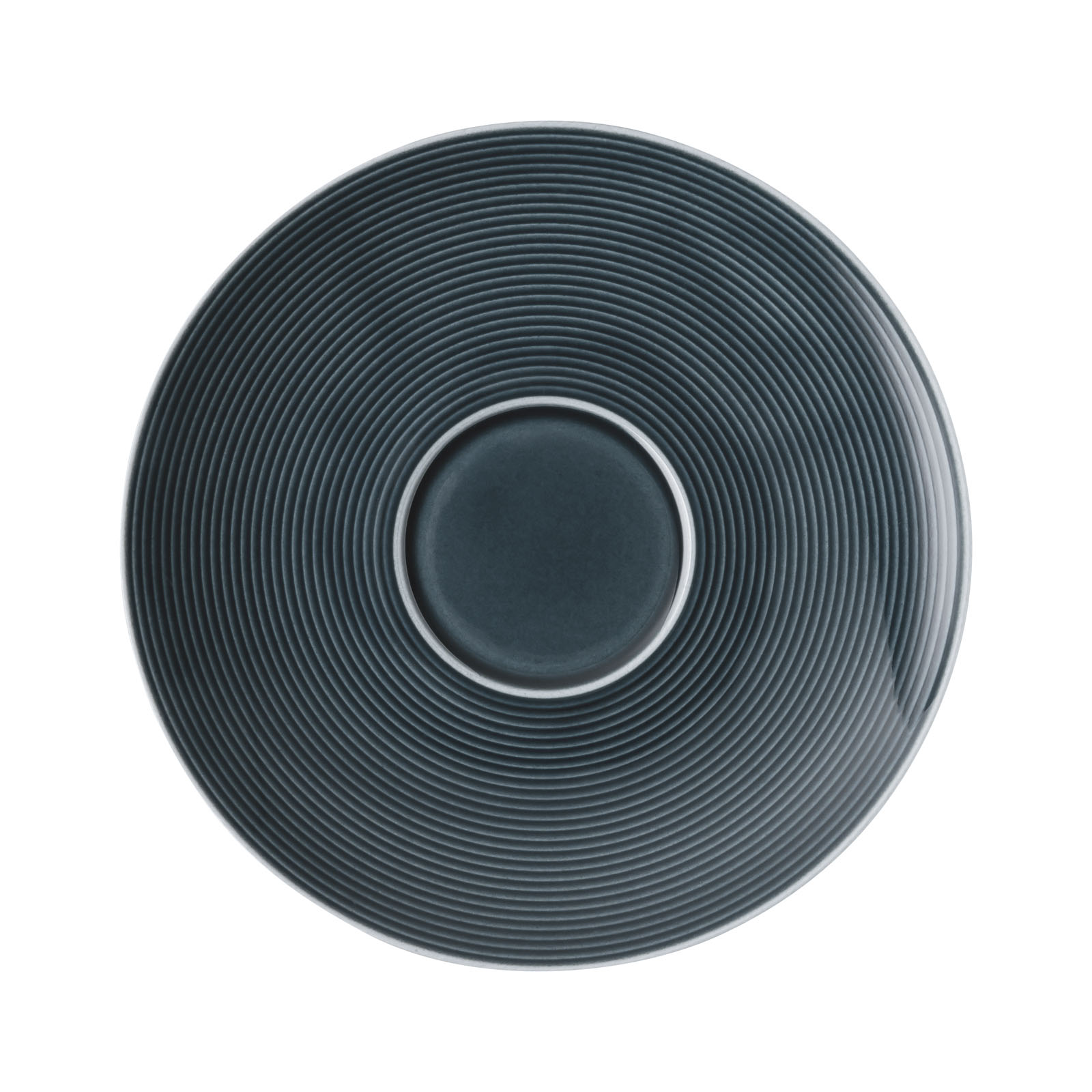 Чайная пара Loft Night Blue, 320 мл