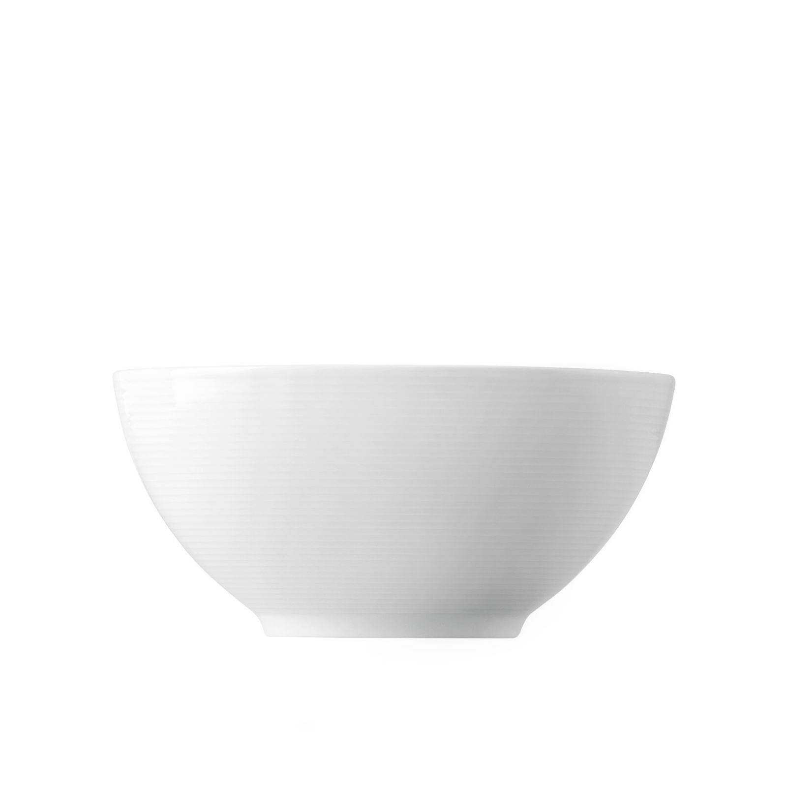 Пиала Loft White, 16 см