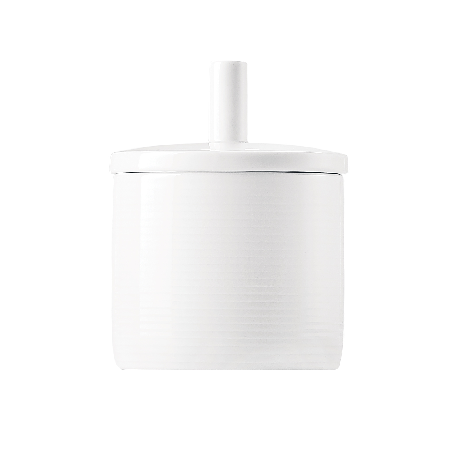 Сахарница Loft White, 240 мл от Thomas